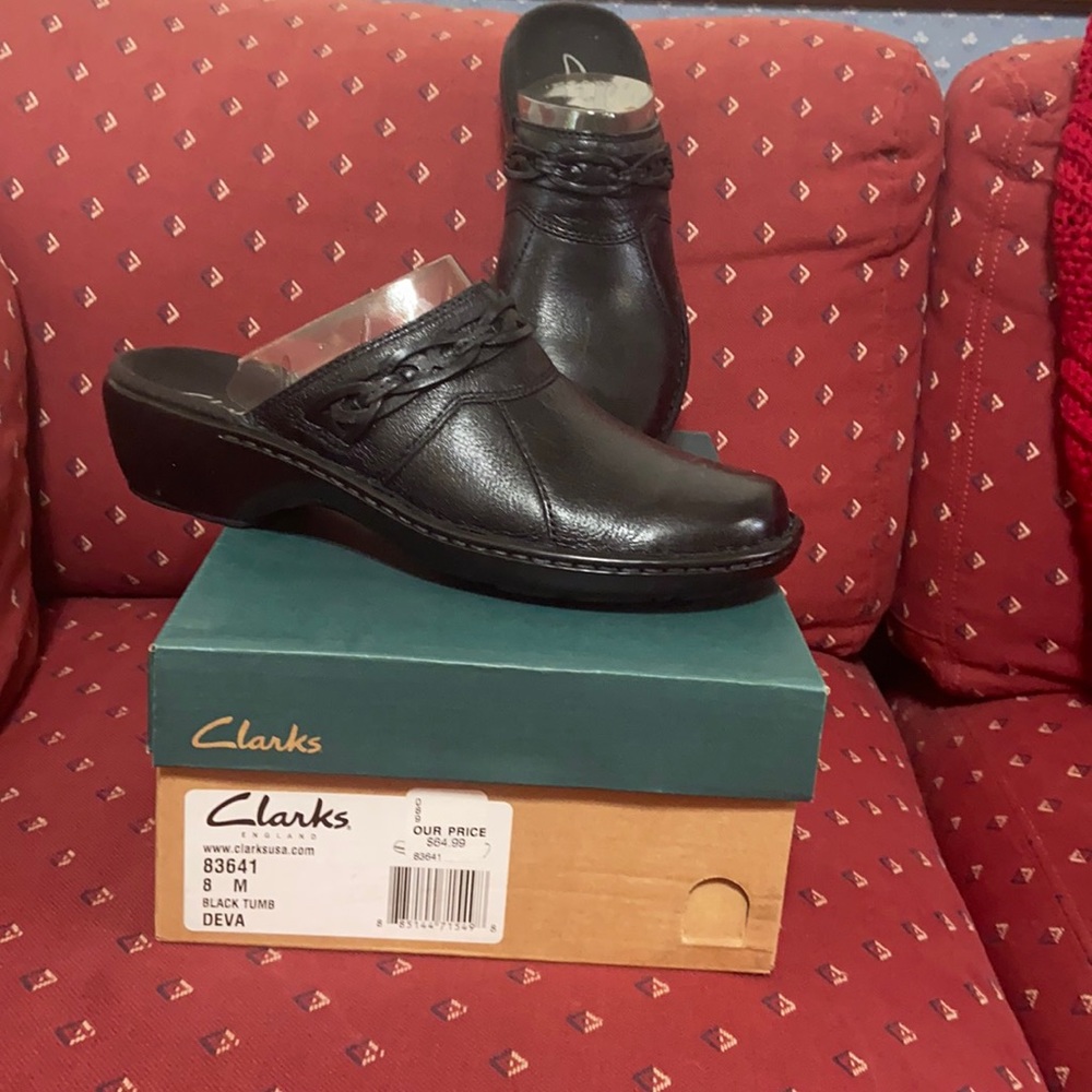 Women’s dress shoe